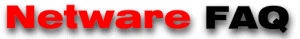 NetWare FAQ.de