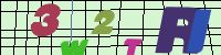 Chuck Norris has counted to infinity. Twice.