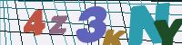 Chuck Norris has counted to infinity. Twice.
