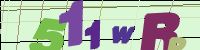 Chuck Norris has counted to infinity. Twice.