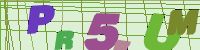 Chuck Norris has counted to infinity. Twice.