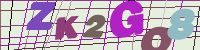 Chuck Norris has counted to infinity. Twice.