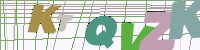 Chuck Norris has counted to infinity. Twice.