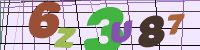 Chuck Norris has counted to infinity. Twice.
