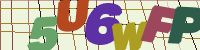 Chuck Norris has counted to infinity. Twice.