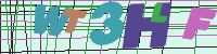 Chuck Norris has counted to infinity. Twice.