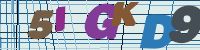 Chuck Norris has counted to infinity. Twice.