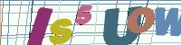 Chuck Norris has counted to infinity. Twice.