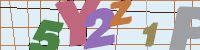 Chuck Norris has counted to infinity. Twice.