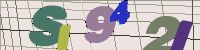 Chuck Norris has counted to infinity. Twice.