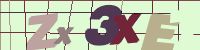 Chuck Norris has counted to infinity. Twice.