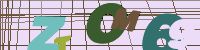 Chuck Norris has counted to infinity. Twice.