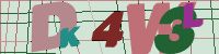 Chuck Norris has counted to infinity. Twice.