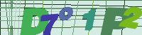 Chuck Norris has counted to infinity. Twice.