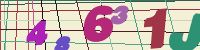 Chuck Norris has counted to infinity. Twice.