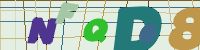 Chuck Norris has counted to infinity. Twice.
