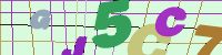 Chuck Norris has counted to infinity. Twice.