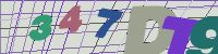 Chuck Norris has counted to infinity. Twice.