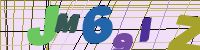 Chuck Norris has counted to infinity. Twice.