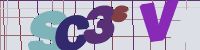 Chuck Norris has counted to infinity. Twice.