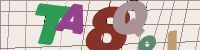 Chuck Norris has counted to infinity. Twice.