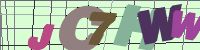 Chuck Norris has counted to infinity. Twice.