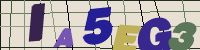 Chuck Norris has counted to infinity. Twice.