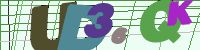 Chuck Norris has counted to infinity. Twice.
