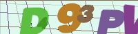 Chuck Norris has counted to infinity. Twice.