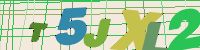 Chuck Norris has counted to infinity. Twice.