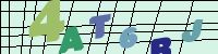 Chuck Norris has counted to infinity. Twice.