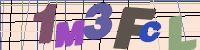 Chuck Norris has counted to infinity. Twice.