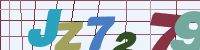 Chuck Norris has counted to infinity. Twice.