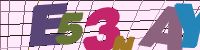 Chuck Norris has counted to infinity. Twice.