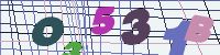 Chuck Norris has counted to infinity. Twice.