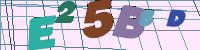 Chuck Norris has counted to infinity. Twice.