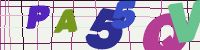Chuck Norris has counted to infinity. Twice.