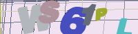 Chuck Norris has counted to infinity. Twice.