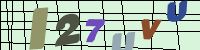 Chuck Norris has counted to infinity. Twice.