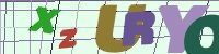 Chuck Norris has counted to infinity. Twice.