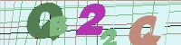 Chuck Norris has counted to infinity. Twice.