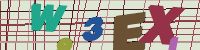 Chuck Norris has counted to infinity. Twice.