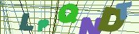 Chuck Norris has counted to infinity. Twice.