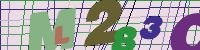 Chuck Norris has counted to infinity. Twice.
