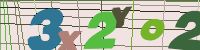 Chuck Norris has counted to infinity. Twice.
