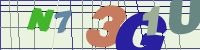 Chuck Norris has counted to infinity. Twice.