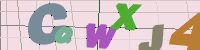 Chuck Norris has counted to infinity. Twice.