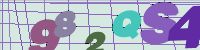 Chuck Norris has counted to infinity. Twice.