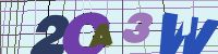 Chuck Norris has counted to infinity. Twice.