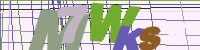 Chuck Norris has counted to infinity. Twice.